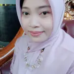 Nurul Mawaridah