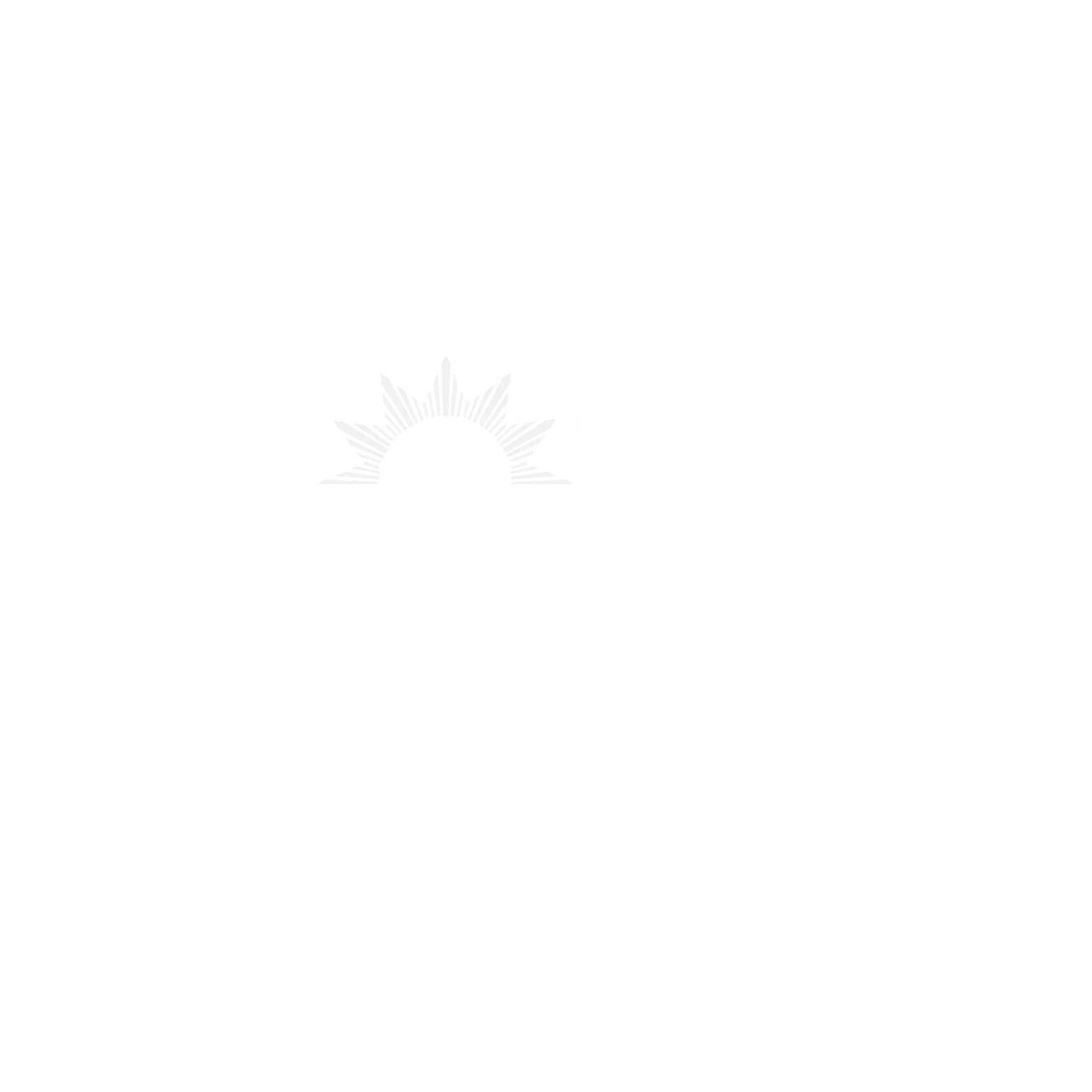 Pasmu