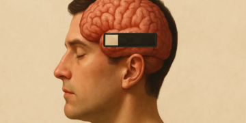 Ilustrasi by AI Generate