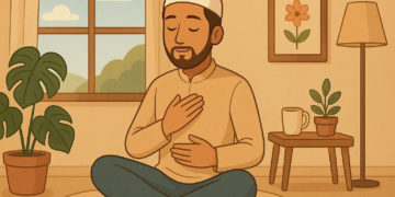 Image: Made by AI Generator