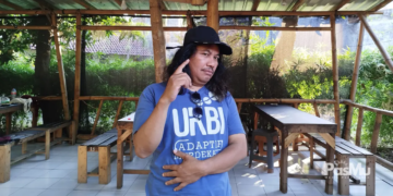 Foto oleh Yogi Arfan/Pasmu